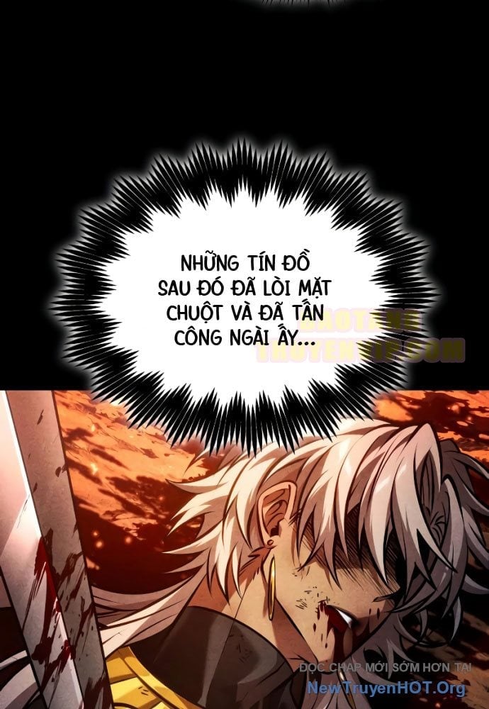 Mạo Hiểm Giả Cuối Cùng Chapter 86 - Trang 2