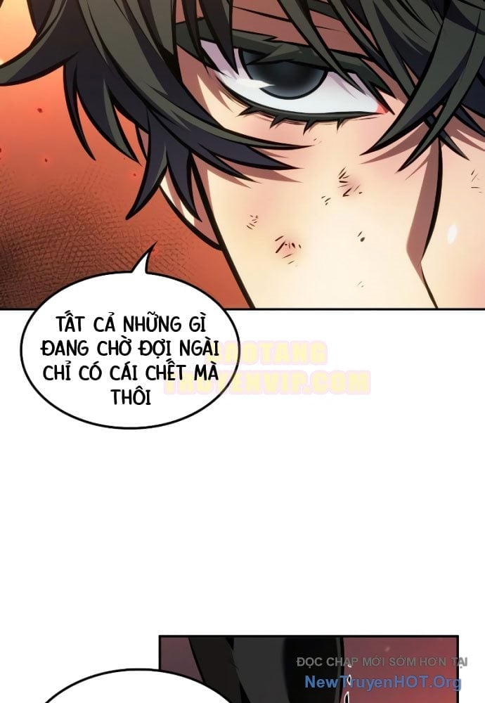 Mạo Hiểm Giả Cuối Cùng Chapter 86 - Trang 2