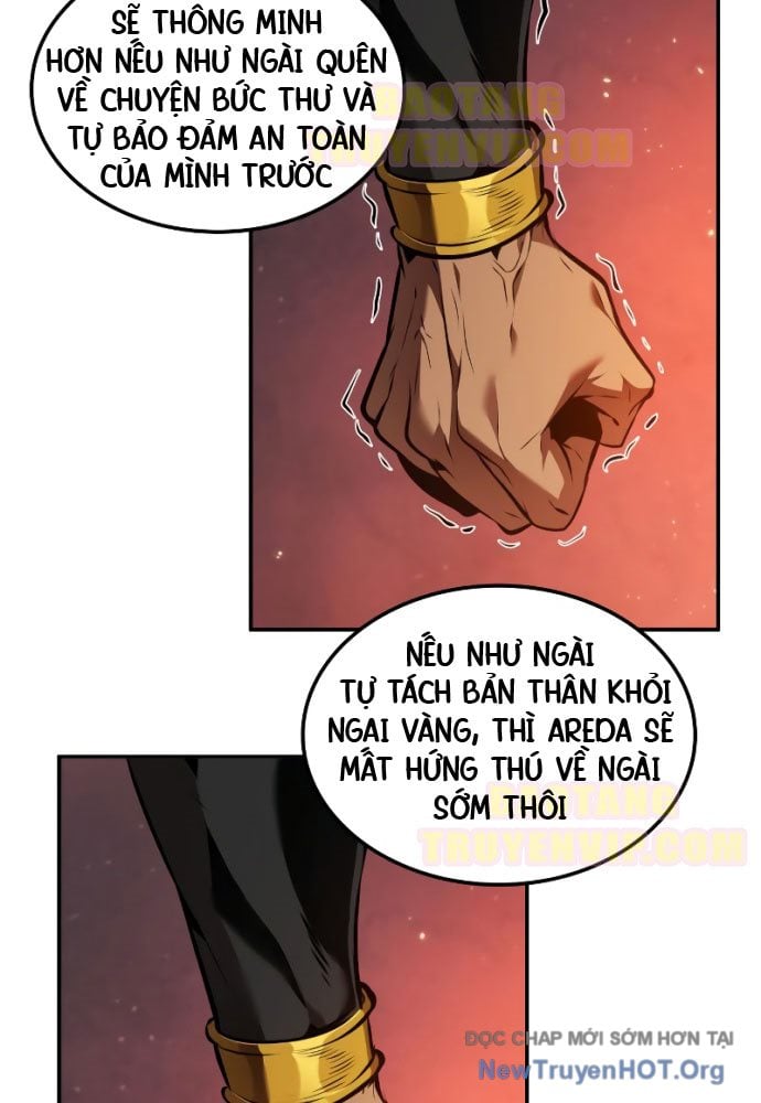 Mạo Hiểm Giả Cuối Cùng Chapter 86 - Trang 2