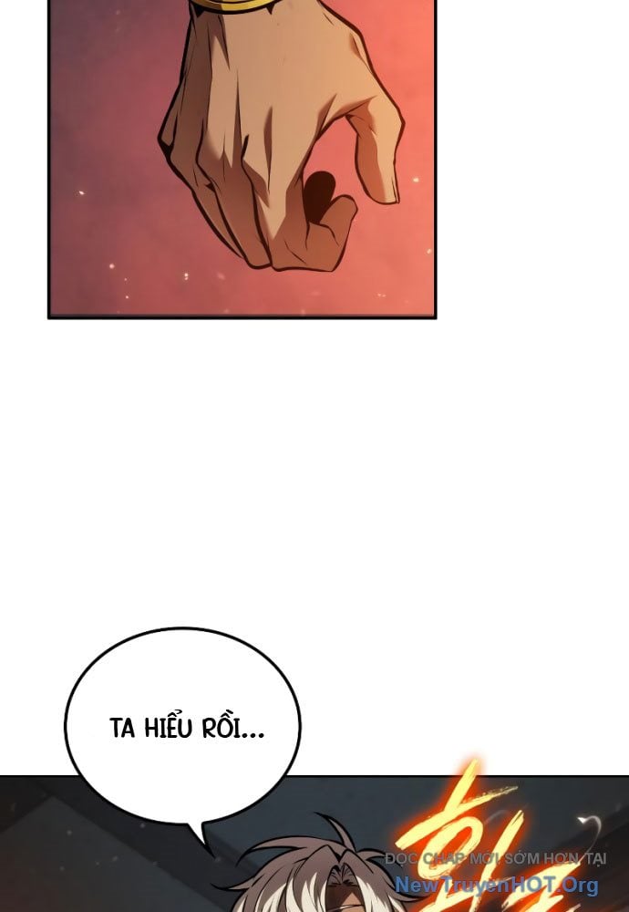 Mạo Hiểm Giả Cuối Cùng Chapter 86 - Trang 2