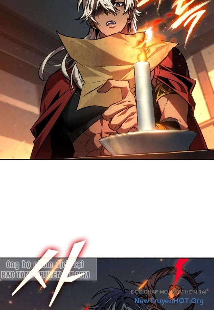 Mạo Hiểm Giả Cuối Cùng Chapter 86 - Trang 2