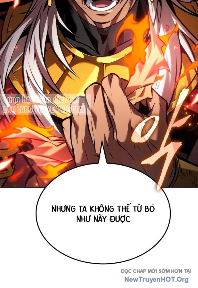 Mạo Hiểm Giả Cuối Cùng Chapter 86 - Trang 2