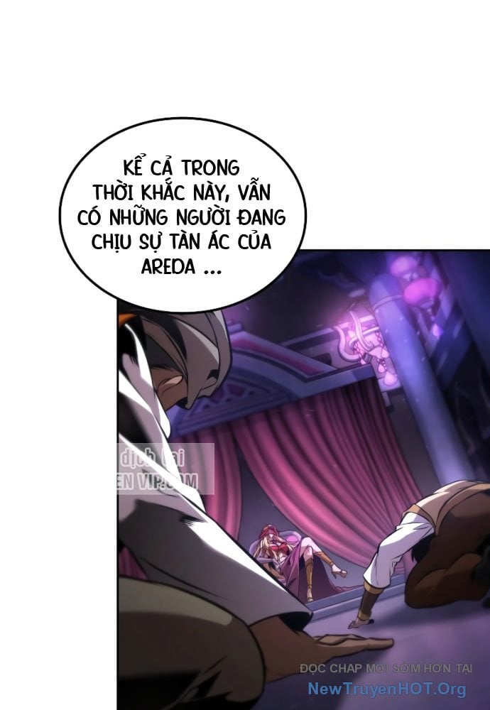 Mạo Hiểm Giả Cuối Cùng Chapter 86 - Trang 2