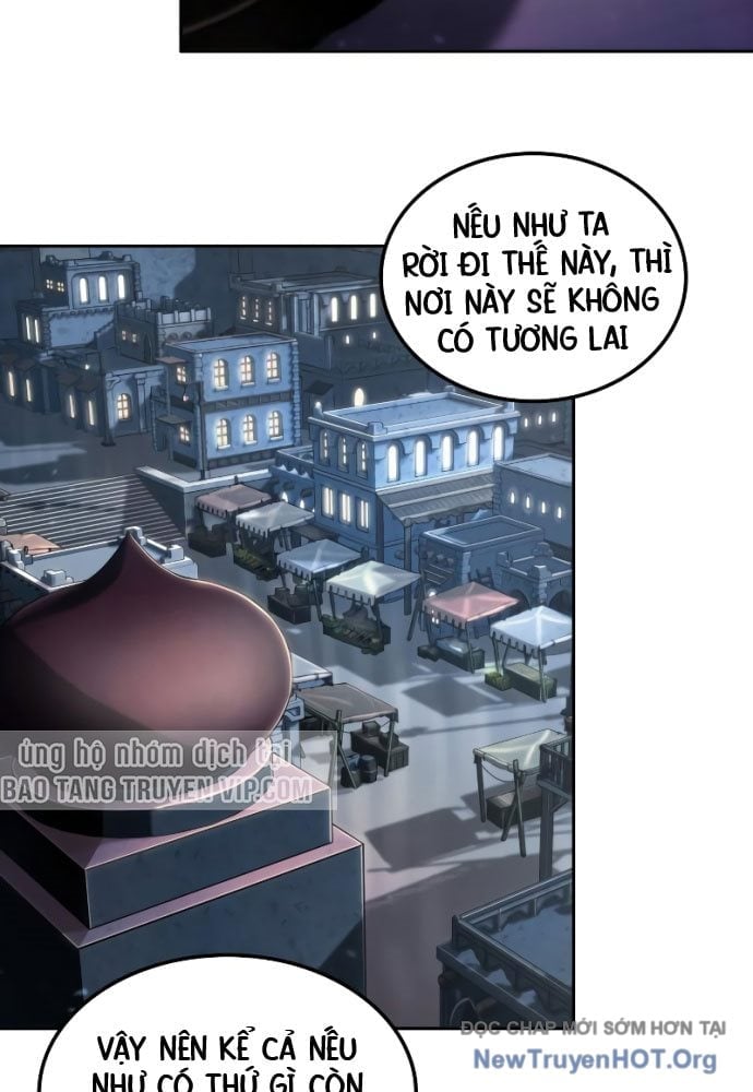 Mạo Hiểm Giả Cuối Cùng Chapter 86 - Trang 2