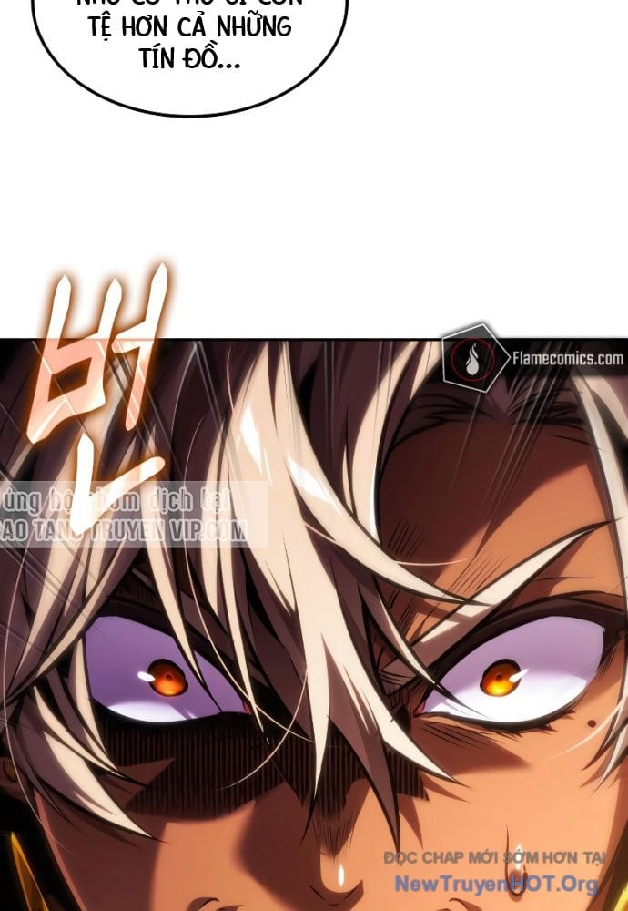 Mạo Hiểm Giả Cuối Cùng Chapter 86 - Trang 2