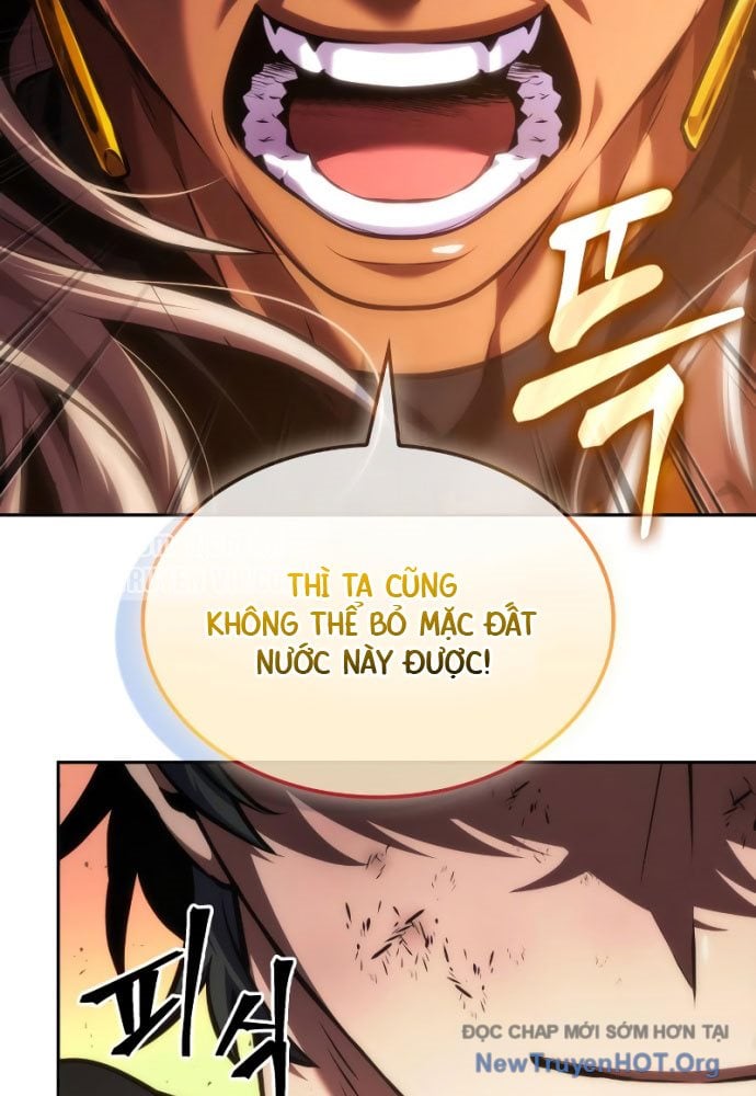 Mạo Hiểm Giả Cuối Cùng Chapter 86 - Trang 2