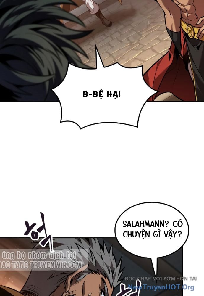 Mạo Hiểm Giả Cuối Cùng Chapter 86 - Trang 2