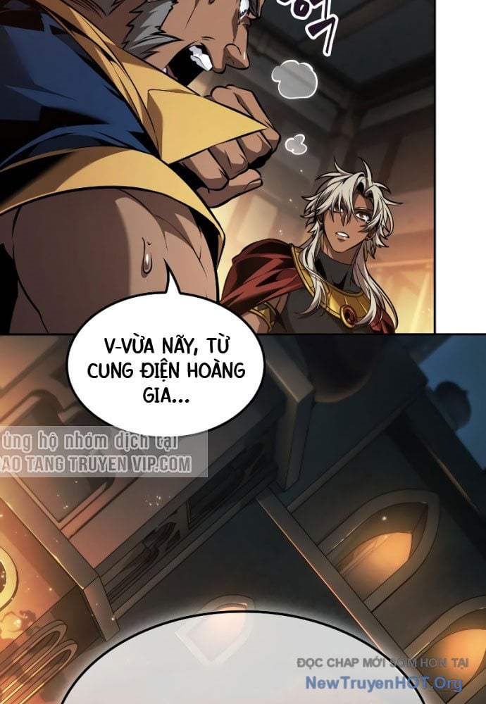 Mạo Hiểm Giả Cuối Cùng Chapter 86 - Trang 2