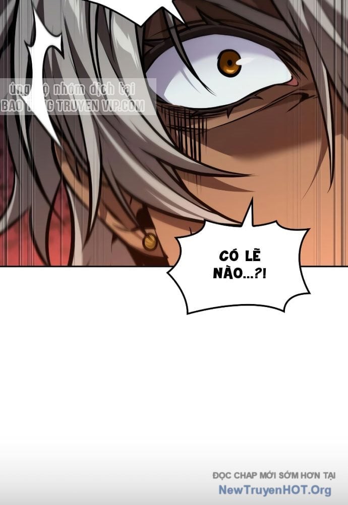 Mạo Hiểm Giả Cuối Cùng Chapter 86 - Trang 2