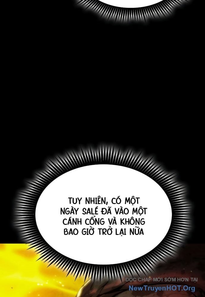 Mạo Hiểm Giả Cuối Cùng Chapter 86 - Trang 2