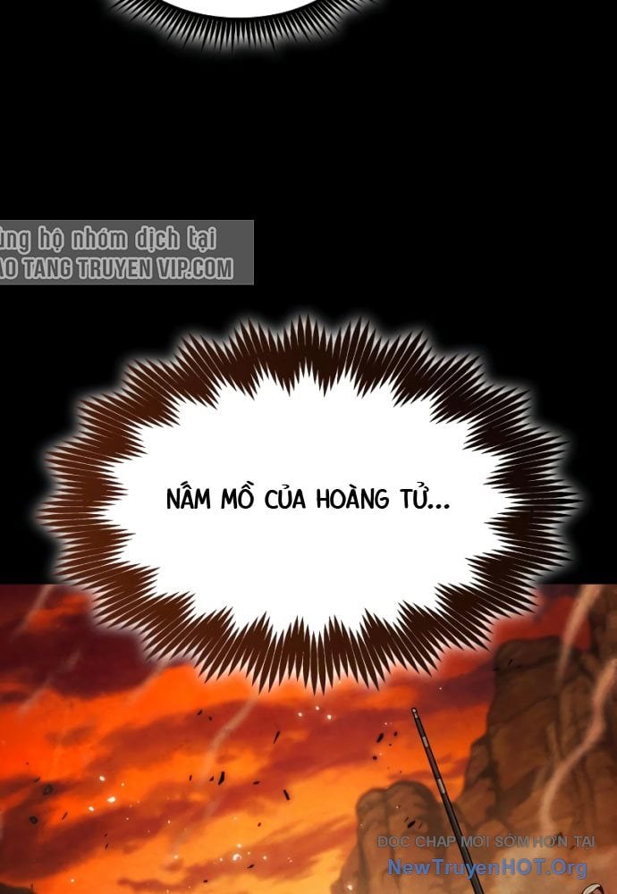 Mạo Hiểm Giả Cuối Cùng Chapter 86 - Trang 2