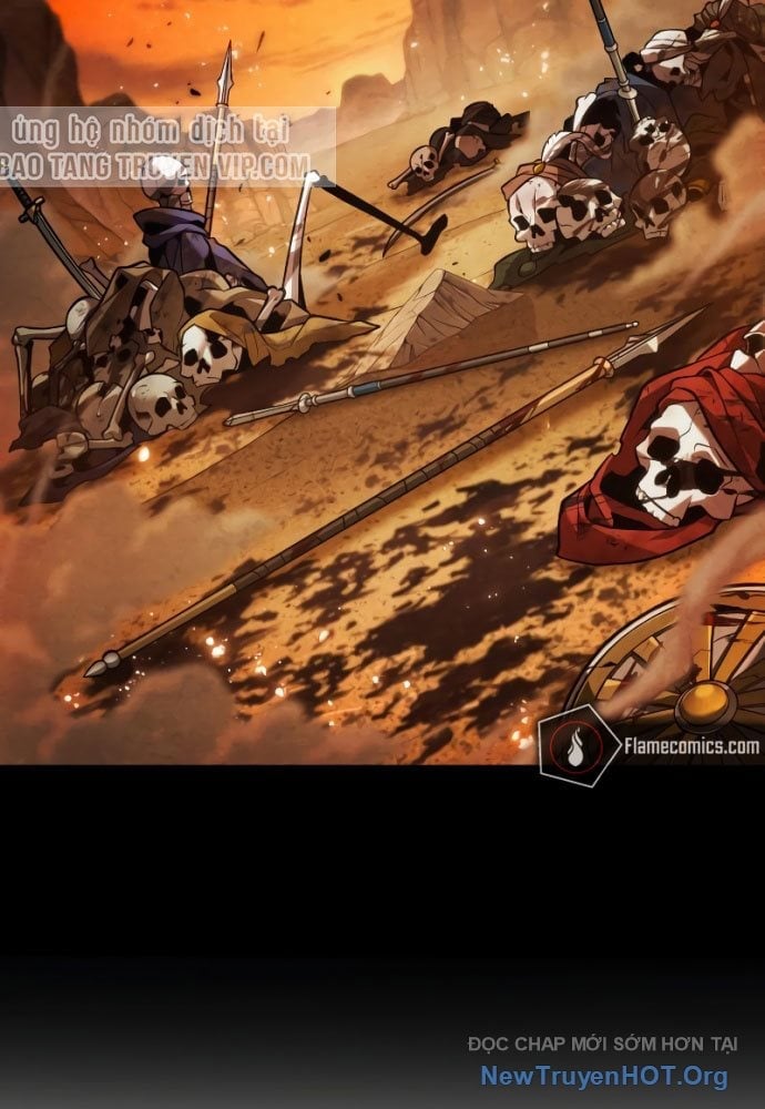 Mạo Hiểm Giả Cuối Cùng Chapter 86 - Trang 2