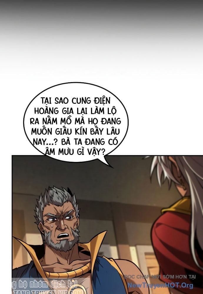 Mạo Hiểm Giả Cuối Cùng Chapter 86 - Trang 2
