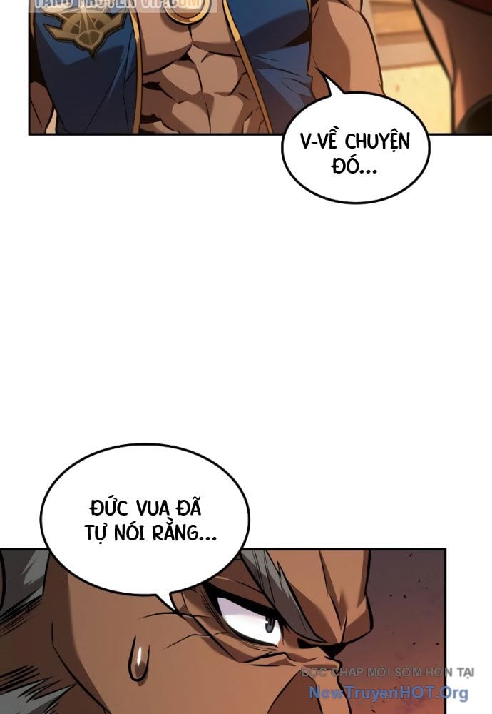 Mạo Hiểm Giả Cuối Cùng Chapter 86 - Trang 2