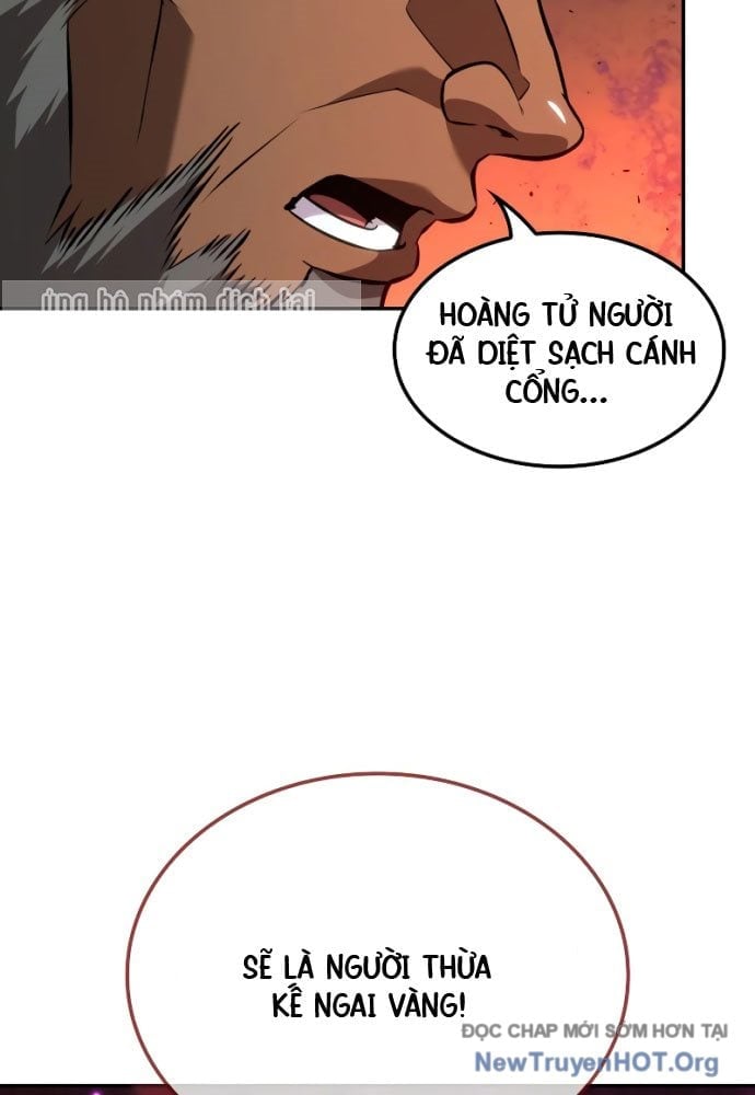 Mạo Hiểm Giả Cuối Cùng Chapter 86 - Trang 2