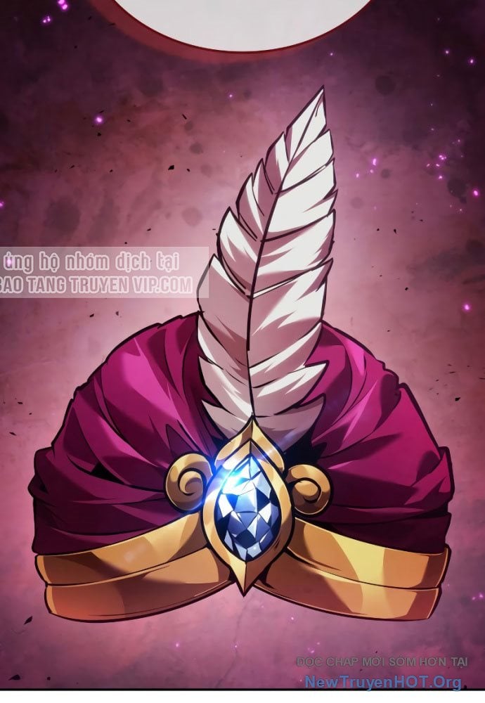 Mạo Hiểm Giả Cuối Cùng Chapter 86 - Trang 2