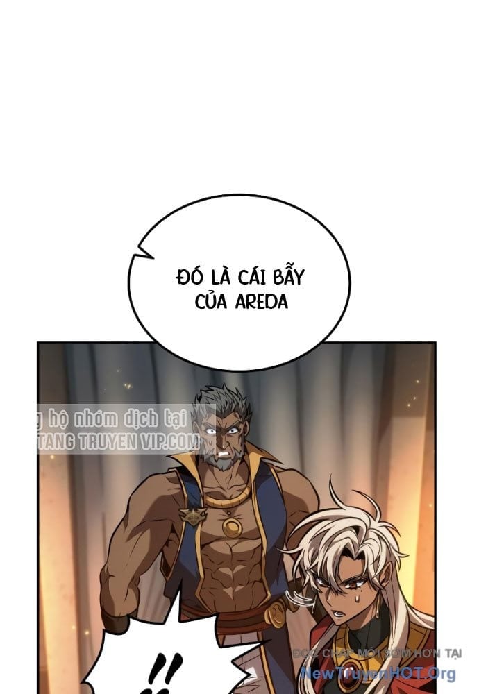 Mạo Hiểm Giả Cuối Cùng Chapter 86 - Trang 2