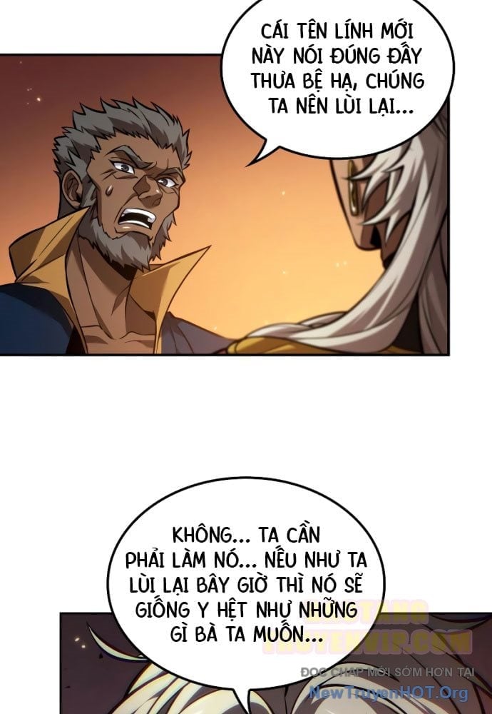 Mạo Hiểm Giả Cuối Cùng Chapter 86 - Trang 2