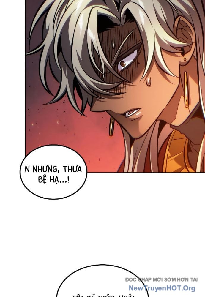 Mạo Hiểm Giả Cuối Cùng Chapter 86 - Trang 2