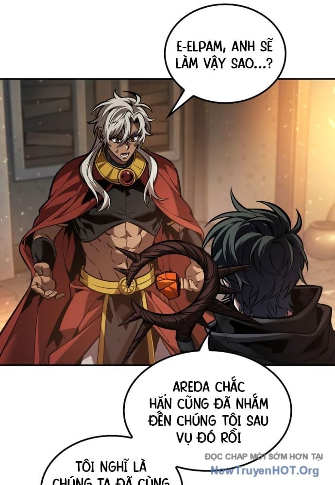 Mạo Hiểm Giả Cuối Cùng Chapter 86 - Trang 2