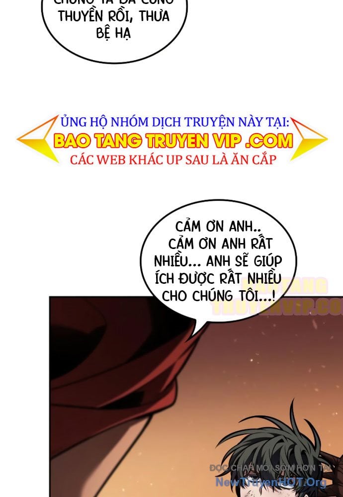 Mạo Hiểm Giả Cuối Cùng Chapter 86 - Trang 2