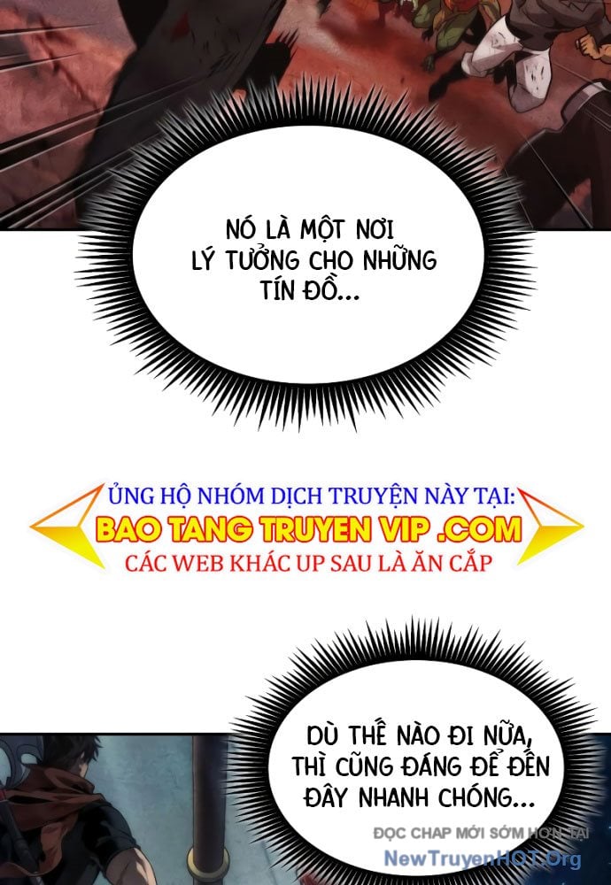 Mạo Hiểm Giả Cuối Cùng Chapter 86 - Trang 2