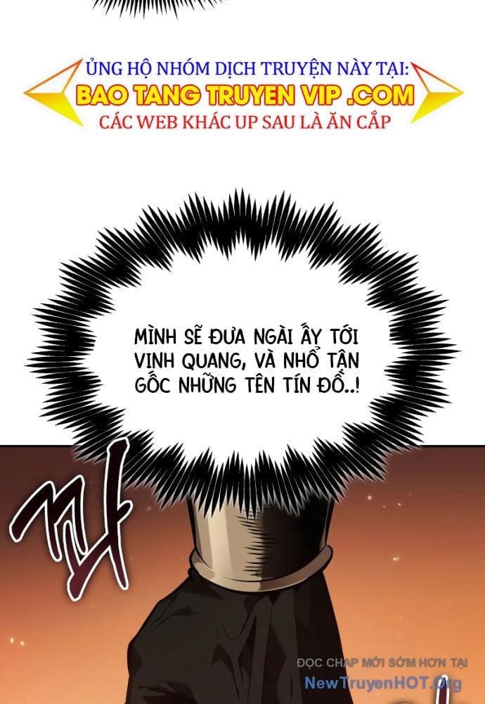 Mạo Hiểm Giả Cuối Cùng Chapter 86 - Trang 2