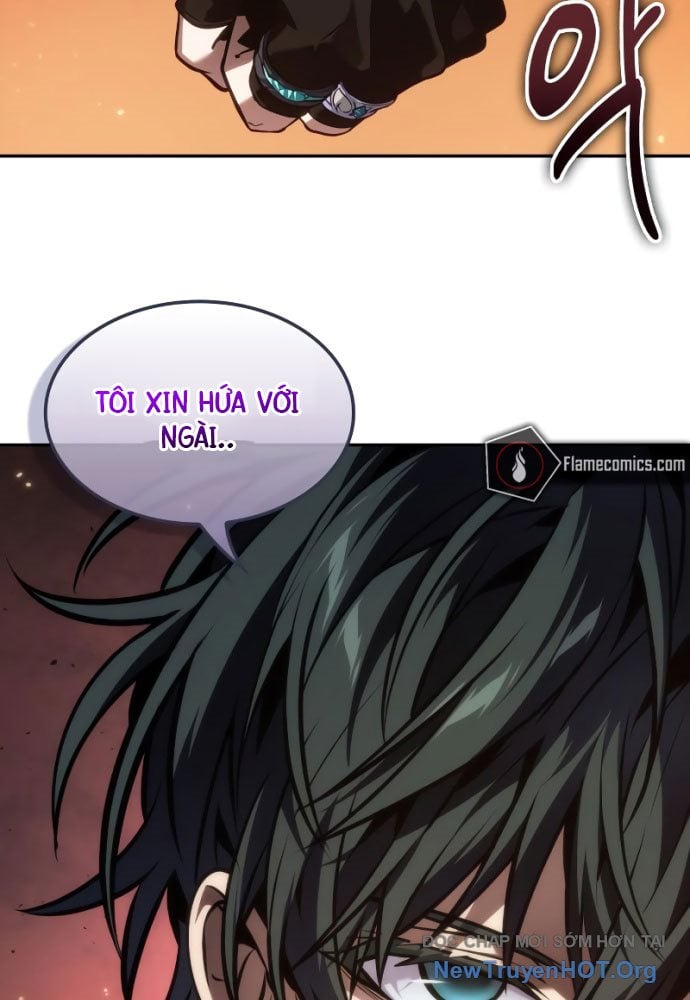 Mạo Hiểm Giả Cuối Cùng Chapter 86 - Trang 2