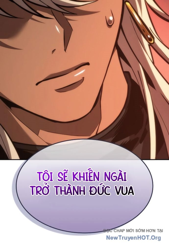 Mạo Hiểm Giả Cuối Cùng Chapter 86 - Trang 2