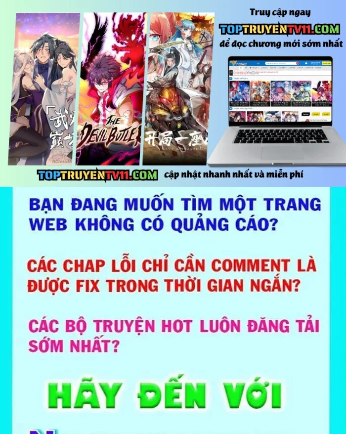 Mạo Hiểm Giả Cuối Cùng Chapter 93 - Trang 2