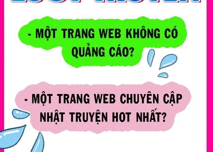 Mạo Hiểm Giả Cuối Cùng Chapter 93 - Trang 2