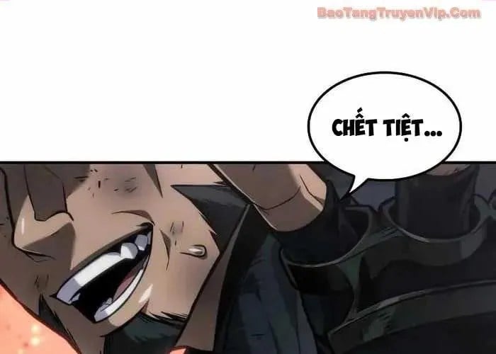 Mạo Hiểm Giả Cuối Cùng Chapter 93 - Trang 2