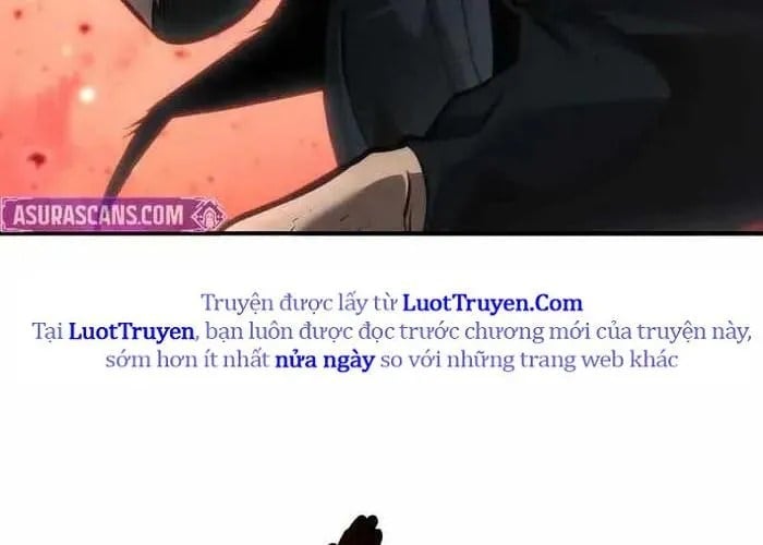 Mạo Hiểm Giả Cuối Cùng Chapter 93 - Trang 2