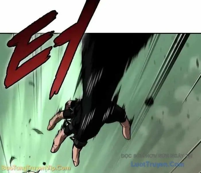 Mạo Hiểm Giả Cuối Cùng Chapter 93 - Trang 2