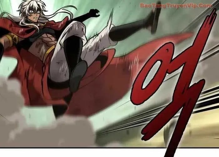 Mạo Hiểm Giả Cuối Cùng Chapter 93 - Trang 2