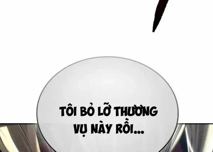 Mạo Hiểm Giả Cuối Cùng Chapter 93 - Trang 2