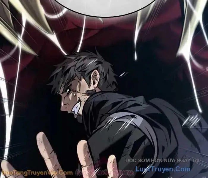 Mạo Hiểm Giả Cuối Cùng Chapter 93 - Trang 2