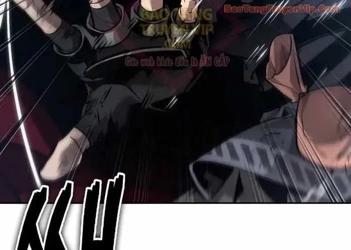 Mạo Hiểm Giả Cuối Cùng Chapter 93 - Trang 2