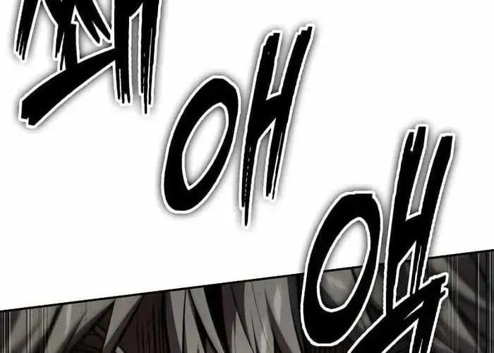 Mạo Hiểm Giả Cuối Cùng Chapter 93 - Trang 2