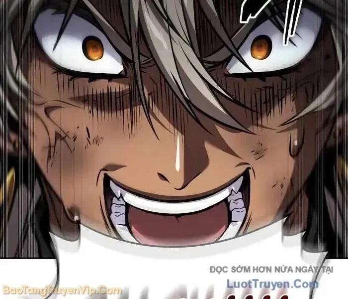 Mạo Hiểm Giả Cuối Cùng Chapter 93 - Trang 2