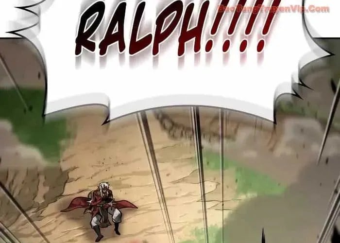 Mạo Hiểm Giả Cuối Cùng Chapter 93 - Trang 2