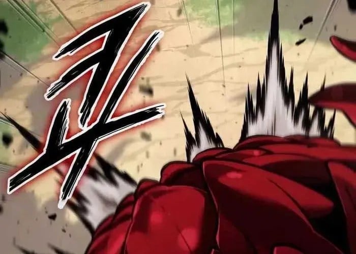 Mạo Hiểm Giả Cuối Cùng Chapter 93 - Trang 2