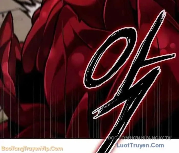 Mạo Hiểm Giả Cuối Cùng Chapter 93 - Trang 2