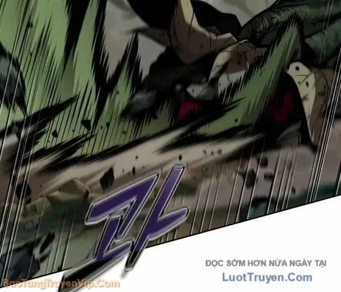 Mạo Hiểm Giả Cuối Cùng Chapter 93 - Trang 2