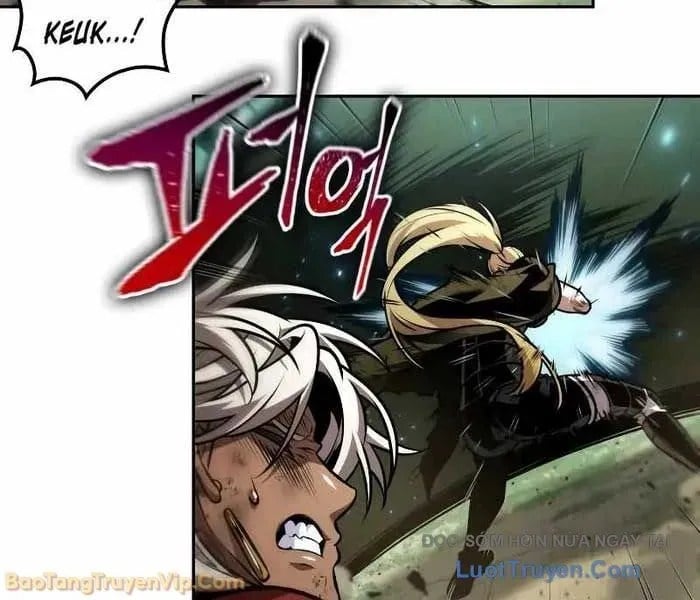 Mạo Hiểm Giả Cuối Cùng Chapter 93 - Trang 2