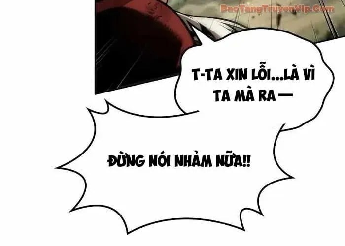 Mạo Hiểm Giả Cuối Cùng Chapter 93 - Trang 2