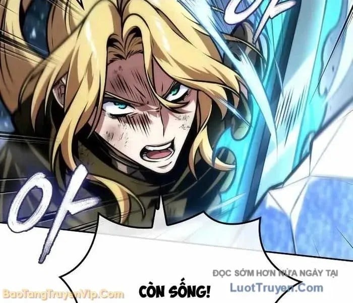 Mạo Hiểm Giả Cuối Cùng Chapter 93 - Trang 2