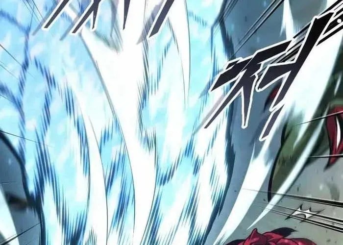 Mạo Hiểm Giả Cuối Cùng Chapter 93 - Trang 2