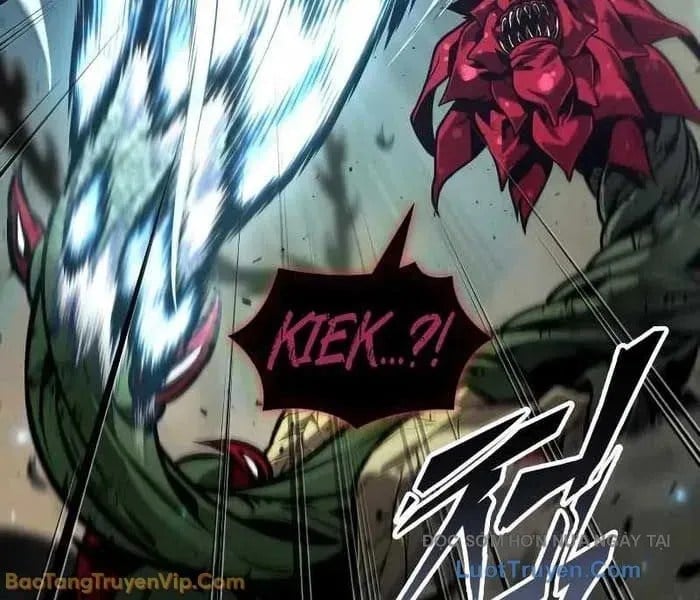 Mạo Hiểm Giả Cuối Cùng Chapter 93 - Trang 2
