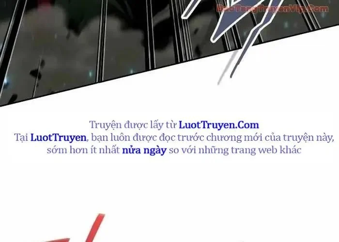 Mạo Hiểm Giả Cuối Cùng Chapter 93 - Trang 2